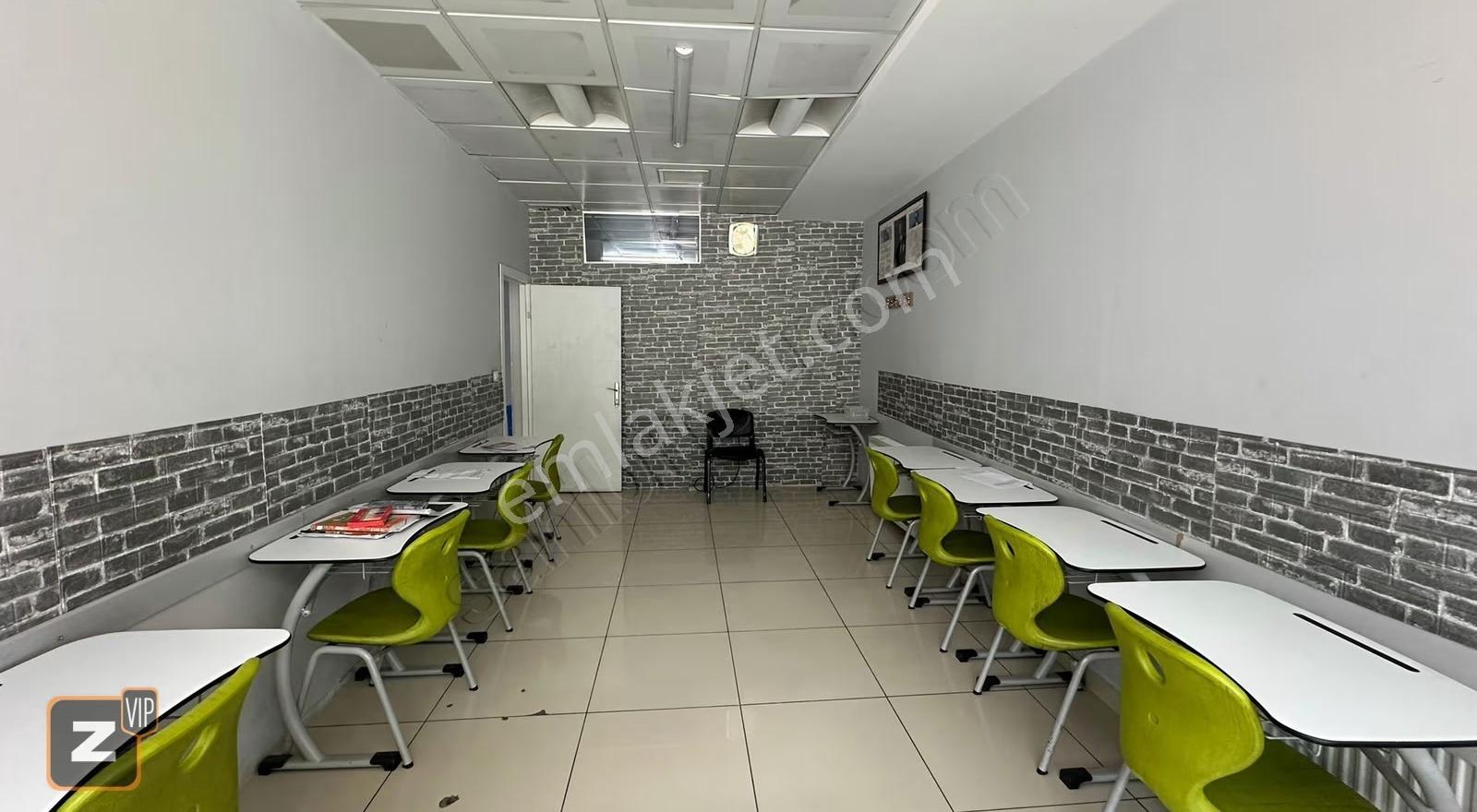 Kiralık İş Yeri Sivas Caddesinde Kurumsala 380 M2 - Görsel 17