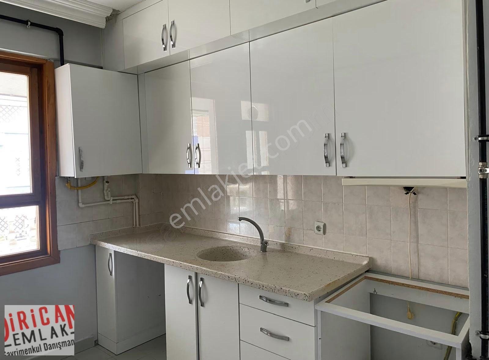Konya Yazır Mah.otogar Arkası Teiaş Bitişiği Ara Kat 3+1 Satılık - Görsel 33