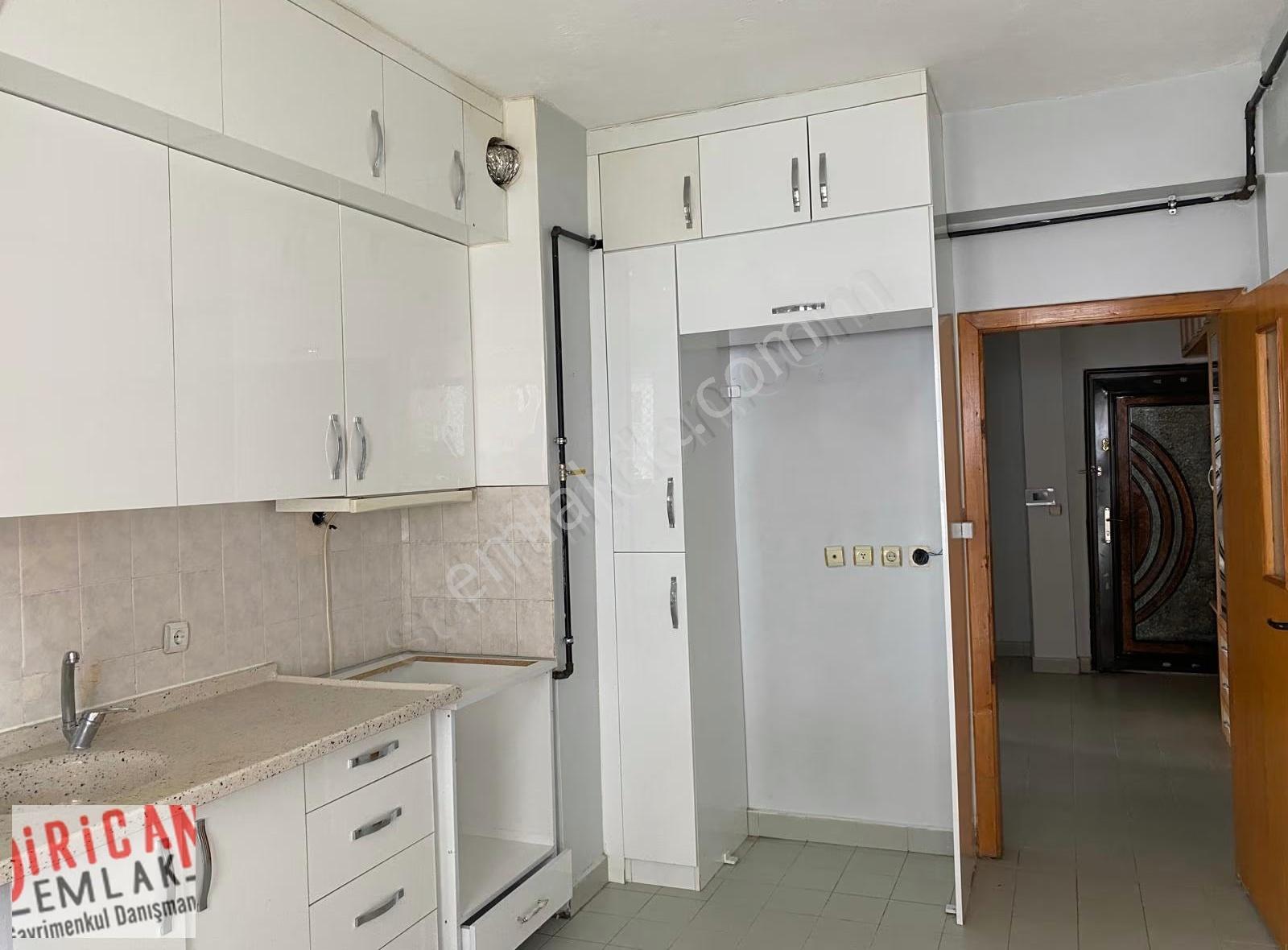 Konya Yazır Mah.otogar Arkası Teiaş Bitişiği Ara Kat 3+1 Satılık - Görsel 23