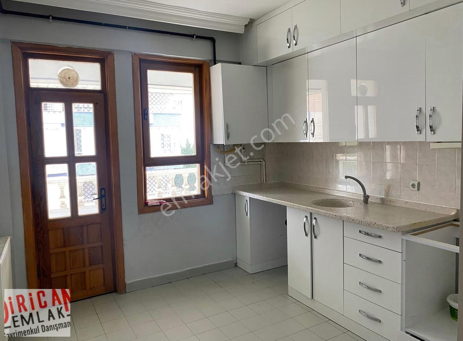 Konya Yazır Mah.otogar Arkası Teiaş Bitişiği Ara Kat 3+1 Satılık - Görsel 31