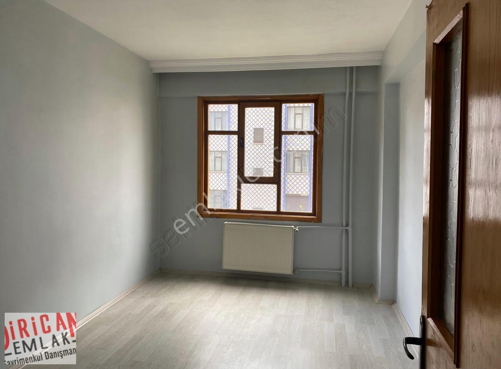 Konya Yazır Mah.otogar Arkası Teiaş Bitişiği Ara Kat 3+1 Satılık - Görsel 25
