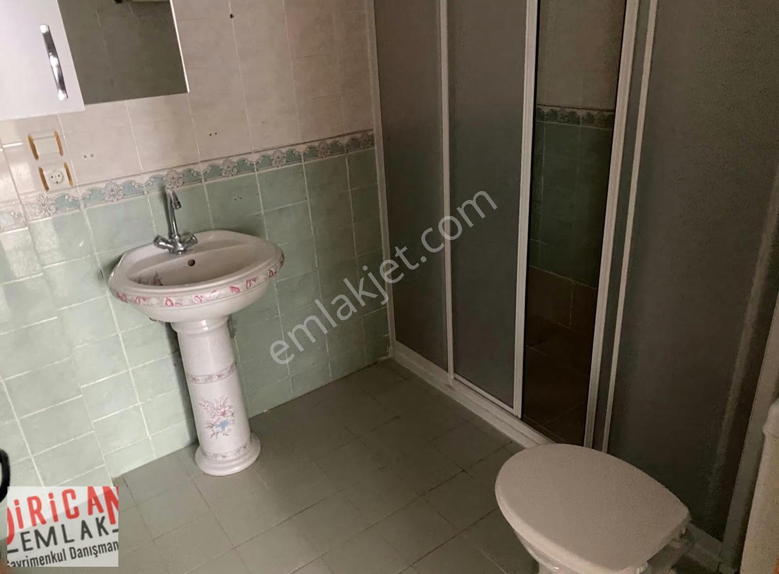 Konya Yazır Mah.otogar Arkası Teiaş Bitişiği Ara Kat 3+1 Satılık - Görsel 15