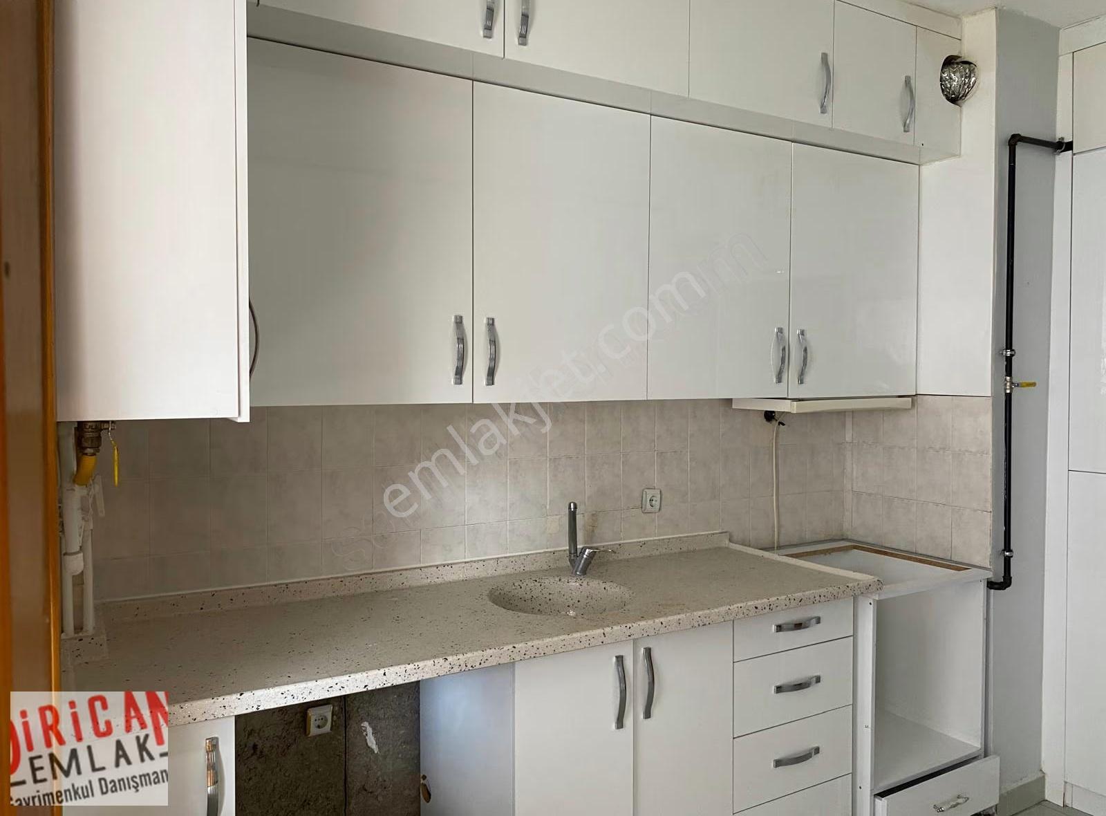 Konya Yazır Mah.otogar Arkası Teiaş Bitişiği Ara Kat 3+1 Satılık - Görsel 22