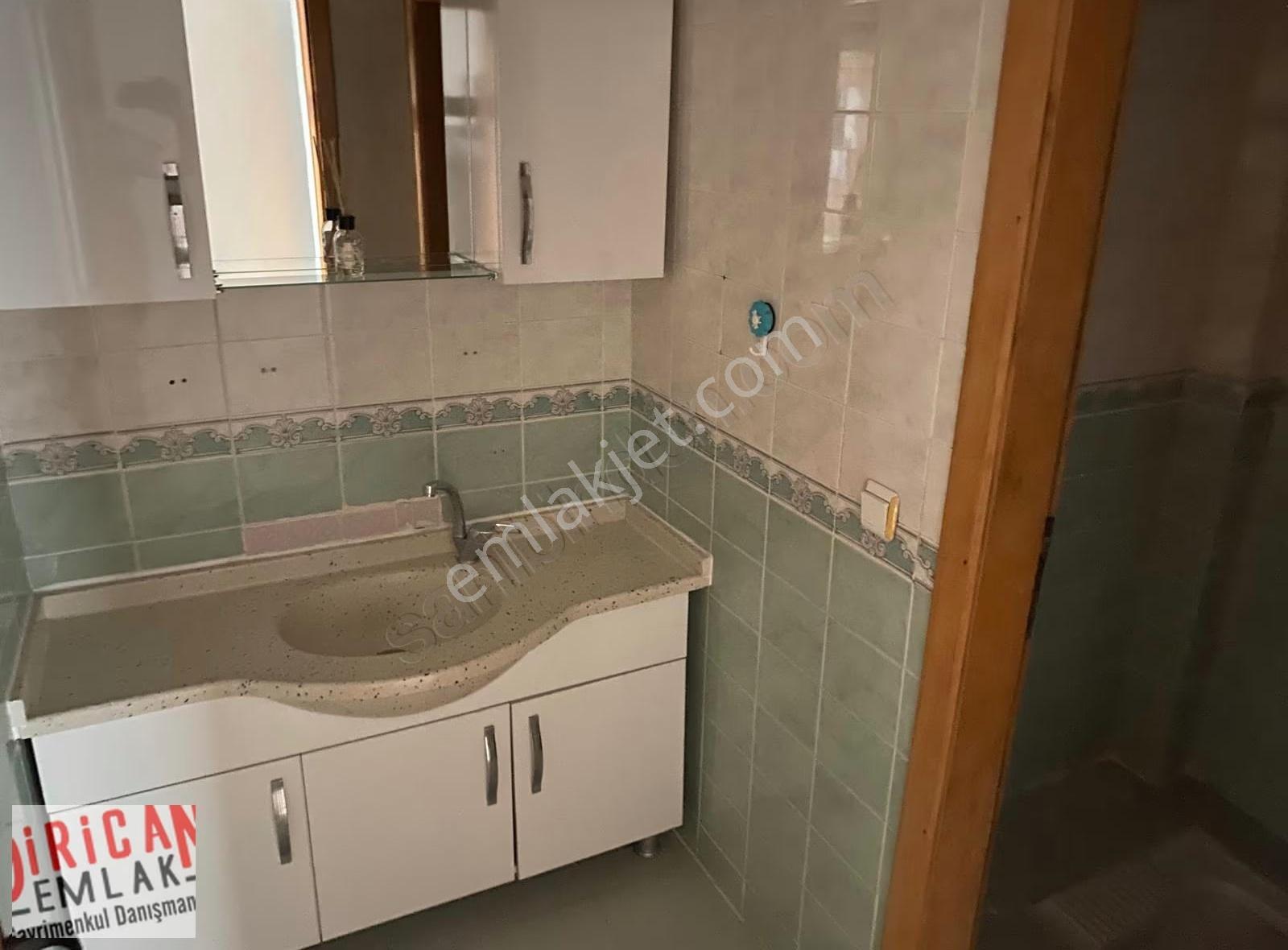 Konya Yazır Mah.otogar Arkası Teiaş Bitişiği Ara Kat 3+1 Satılık - Görsel 16