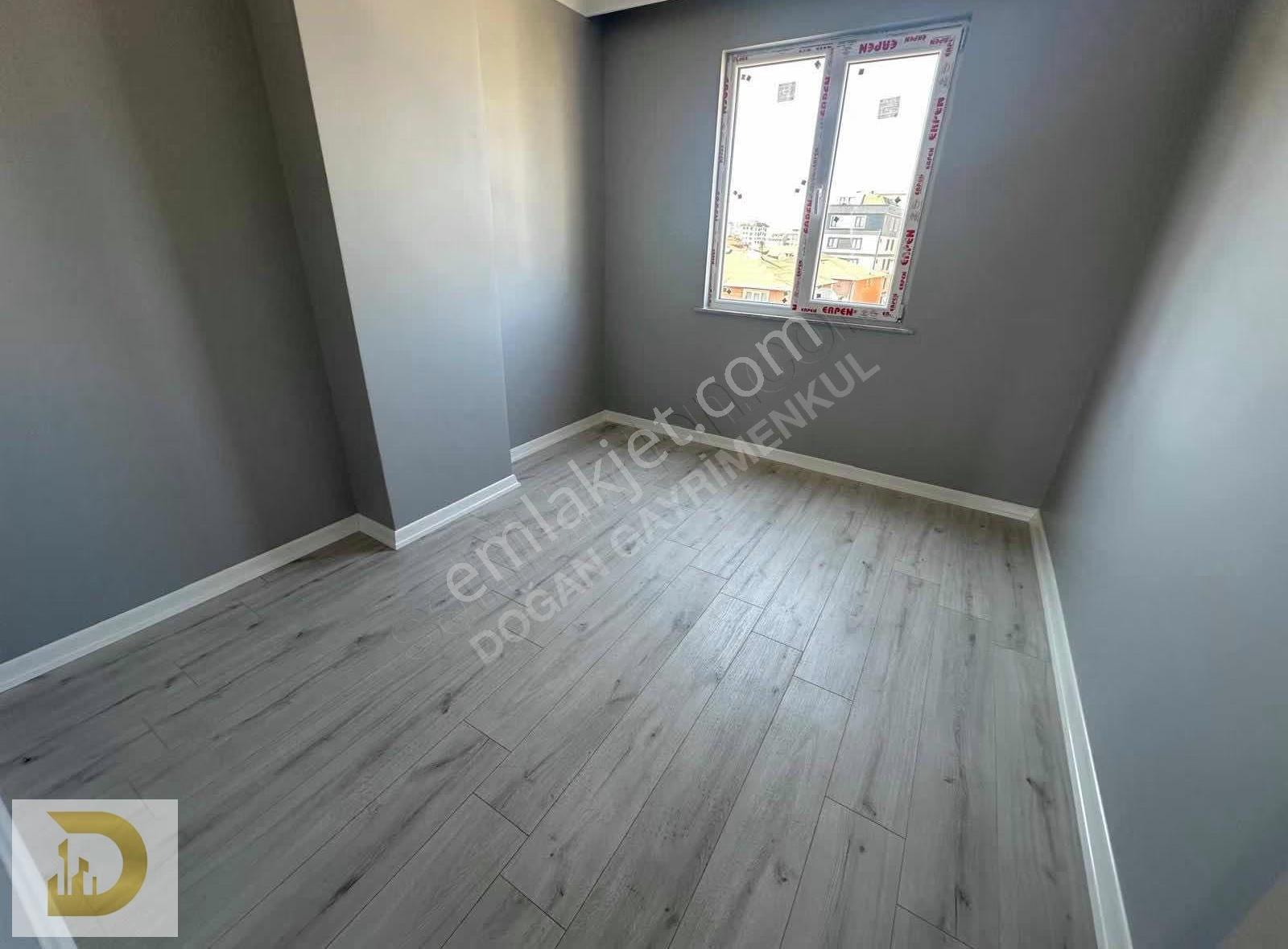 Sultanbeyli'nin Yükselen Bölgesinde 2+1 Ara Kat Daire - Görsel 10