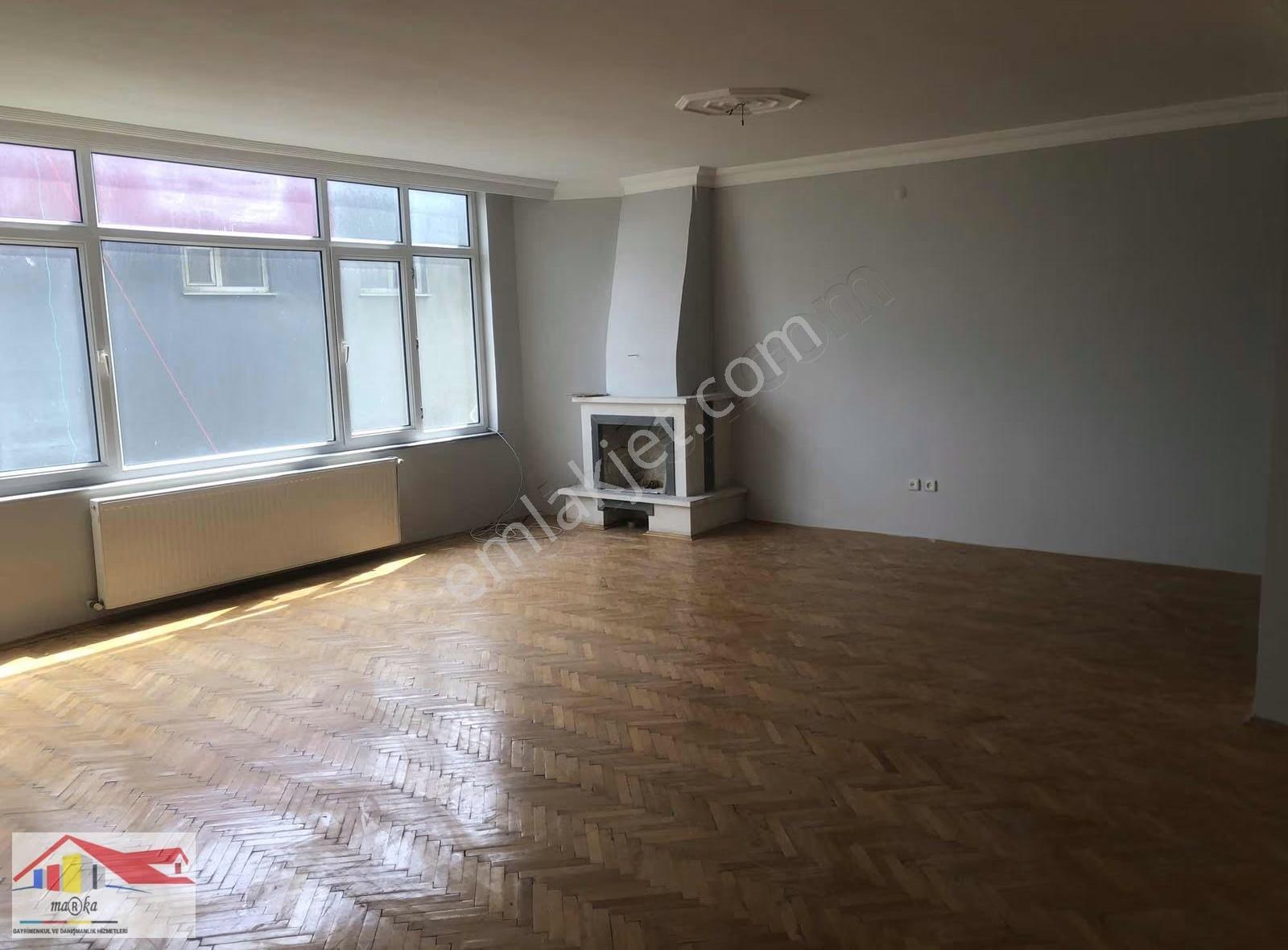 Sinanoba Da Kelepir 5+2 Körfez Manzaralı Villa - Görsel 10