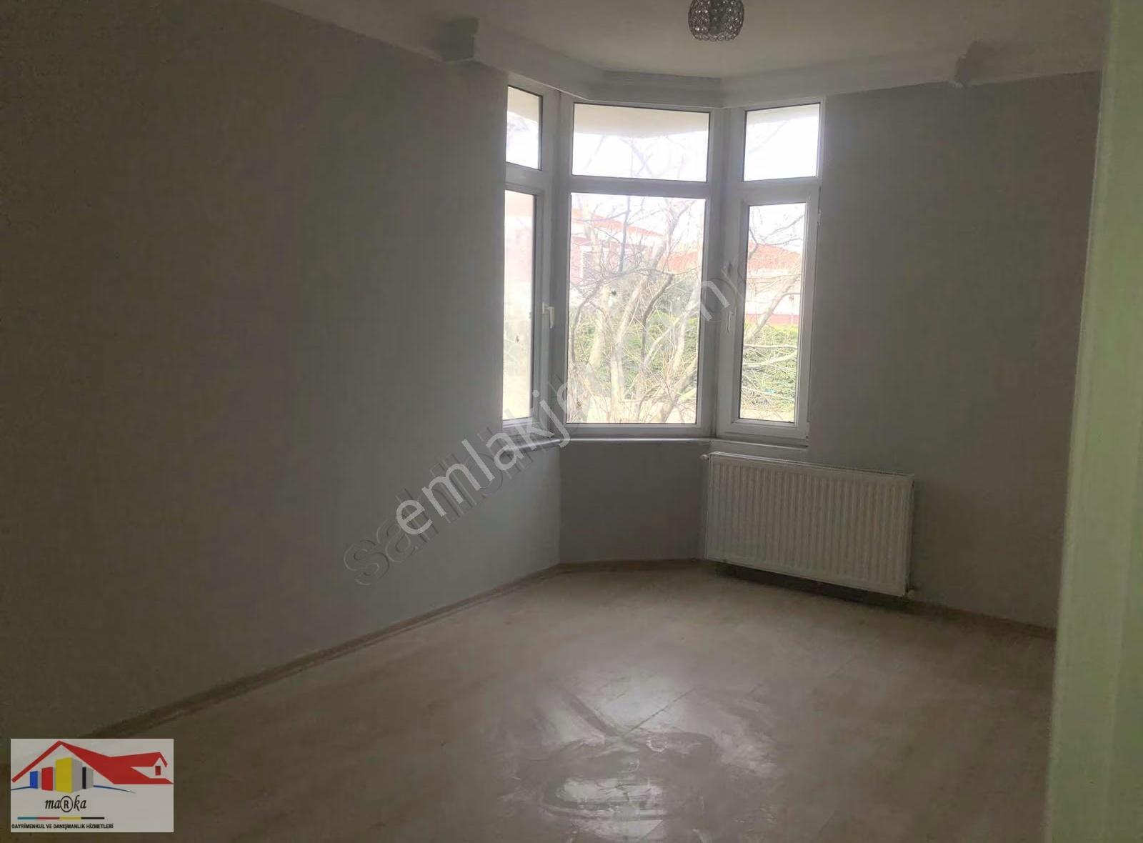 Sinanoba Da Kelepir 5+2 Körfez Manzaralı Villa - Görsel 6