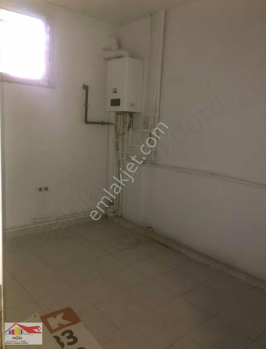 Sinanoba Da Kelepir 5+2 Körfez Manzaralı Villa - Görsel 9