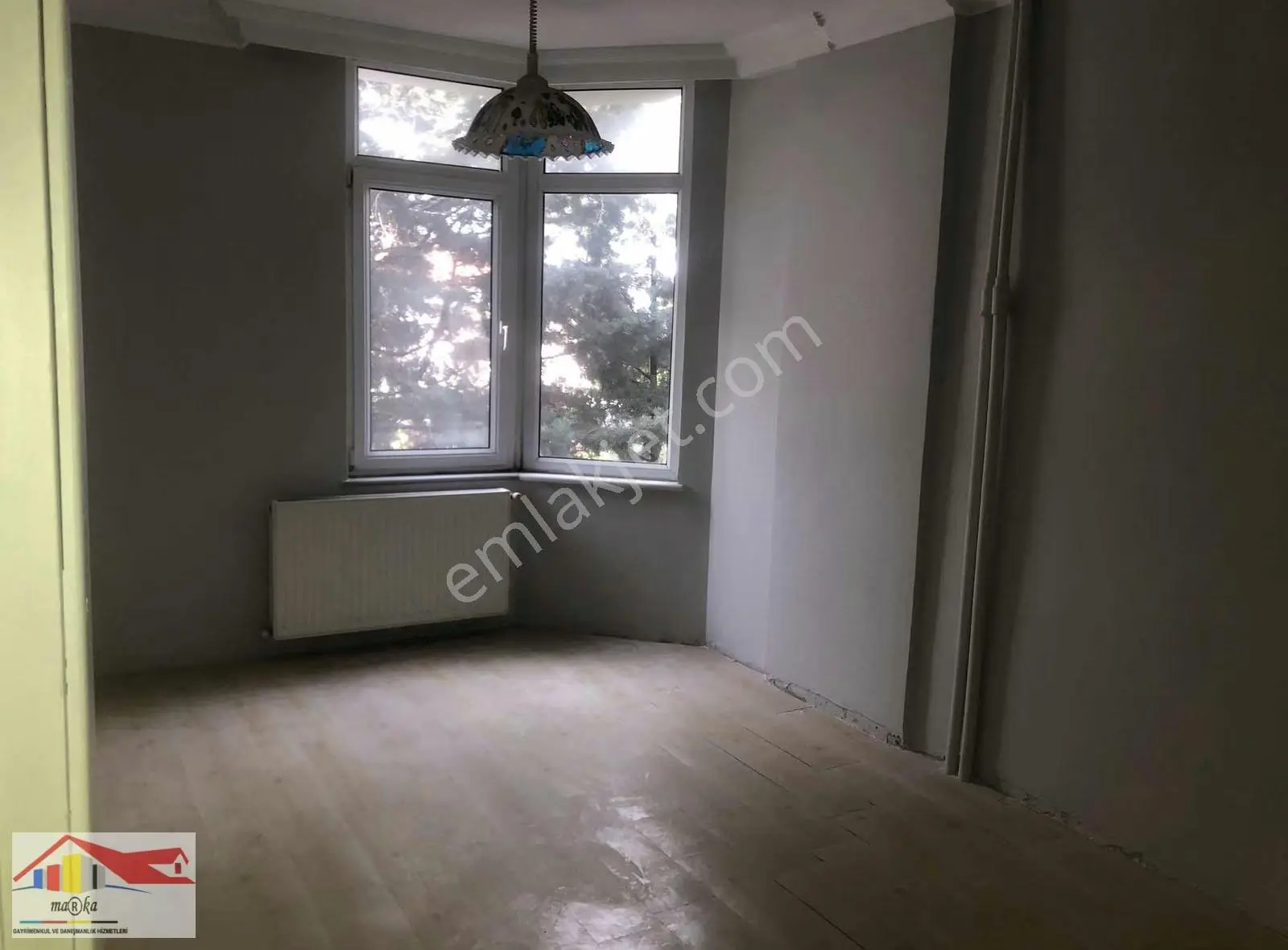 Sinanoba Da Kelepir 5+2 Körfez Manzaralı Villa - Görsel 2