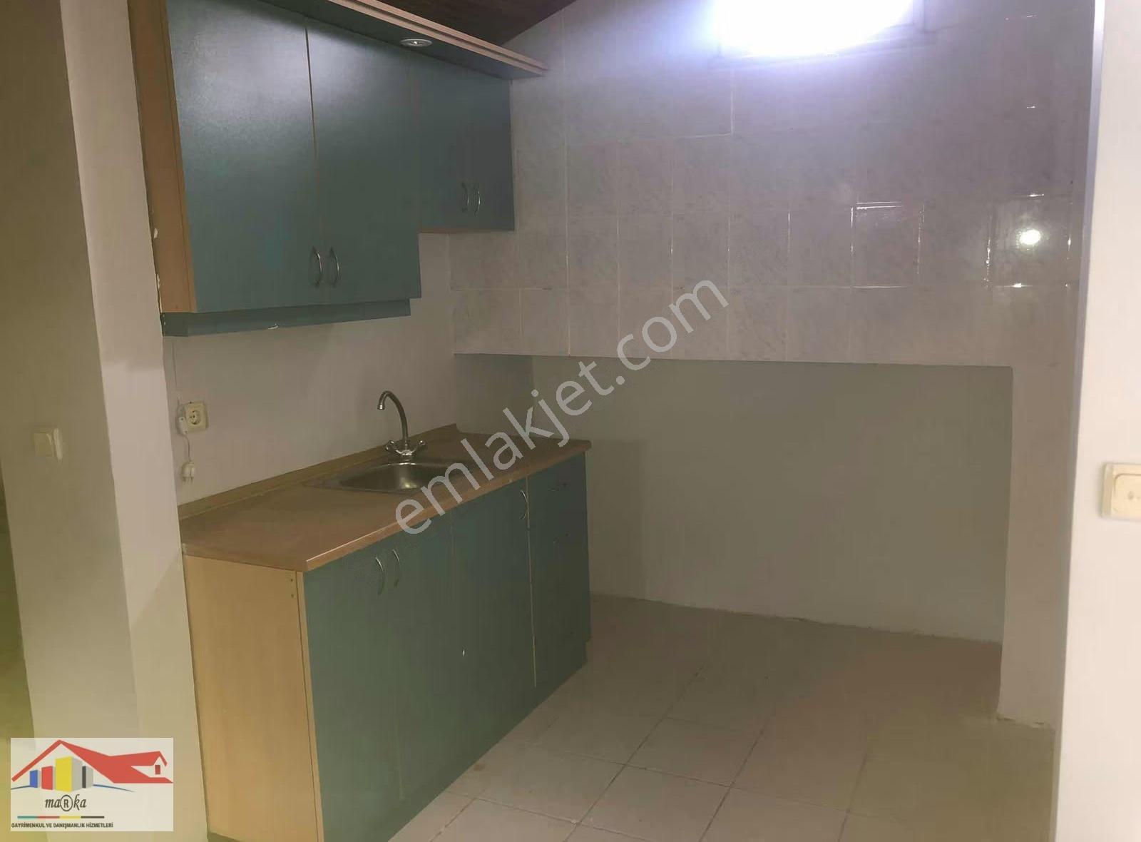 Sinanoba Da Kelepir 5+2 Körfez Manzaralı Villa - Görsel 17