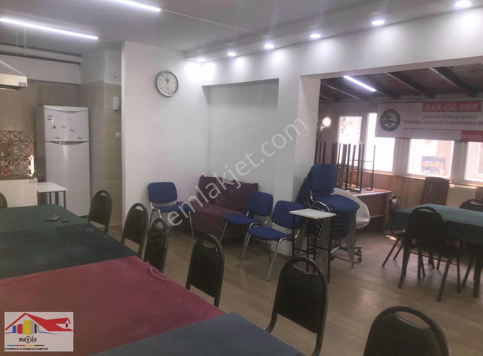 Mimaroba Da Yatırımlık Satılık İşyeri - Görsel 7