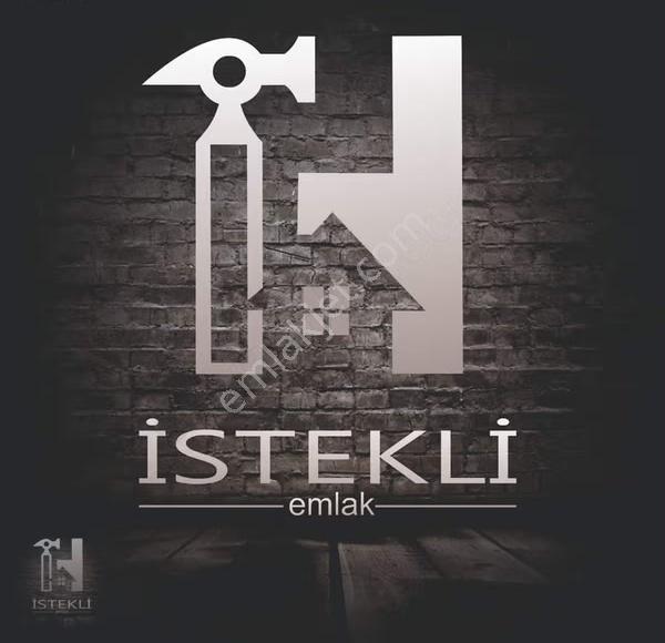 İstekli Emlak'tan Altınova Merkezde Sıfır 2+1 Daire