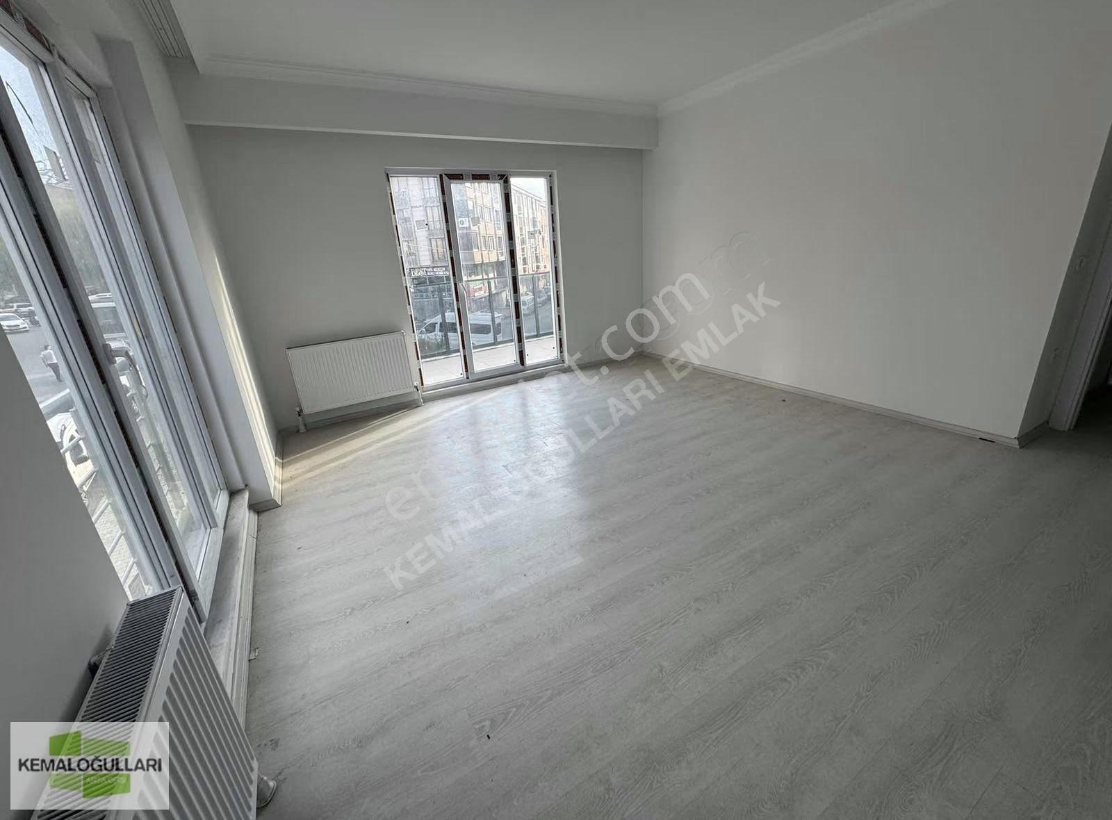 Arnavutköy Ana Dolu Mah Satılık Sıfır 3+1 Teraslı Daire - Görsel 7