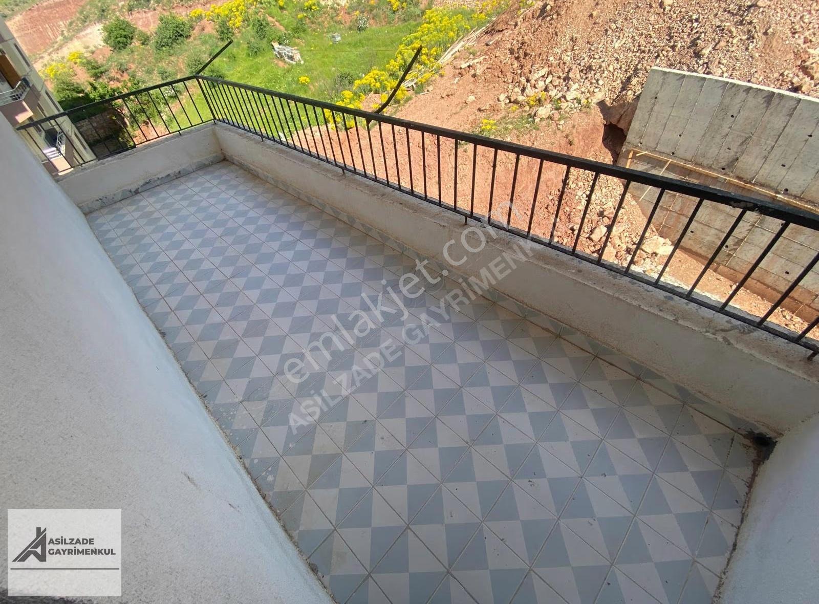 Asilzade Den 3+1 3 Balkonlu Geniş Kiralık Daire 185 M2 - Görsel 8