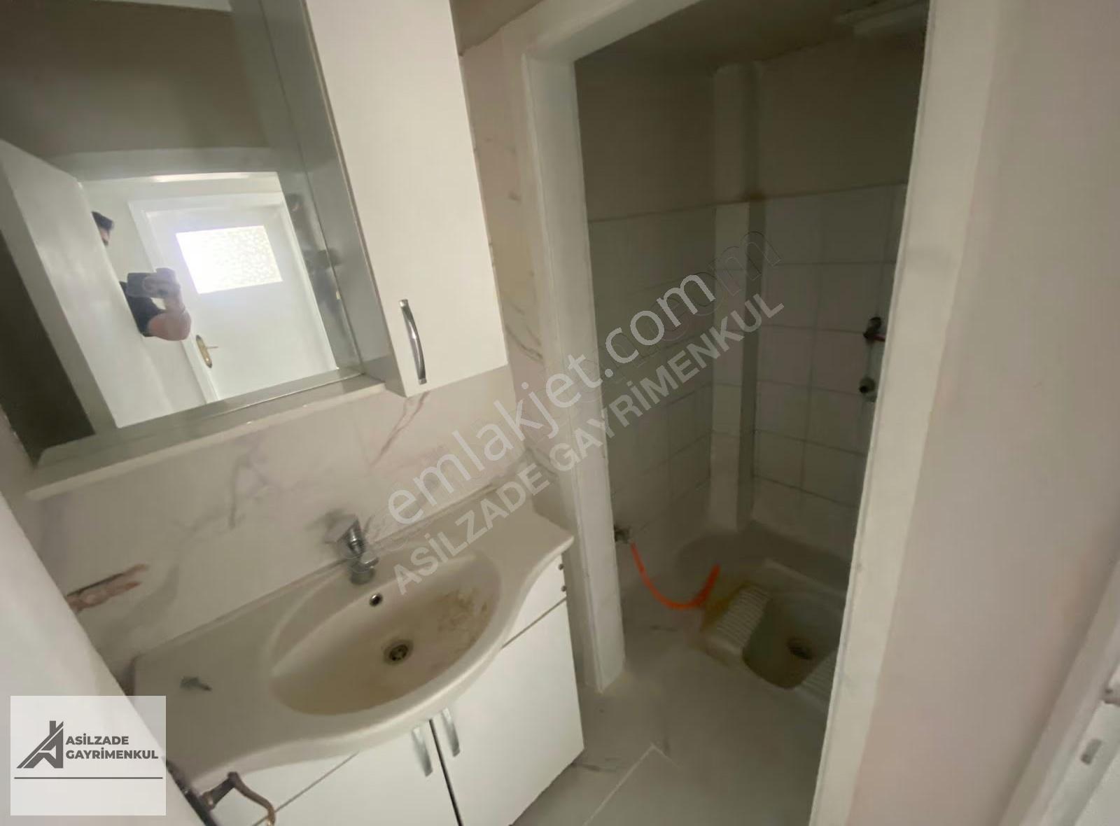 Asilzade Den 3+1 3 Balkonlu Geniş Kiralık Daire 185 M2 - Görsel 28
