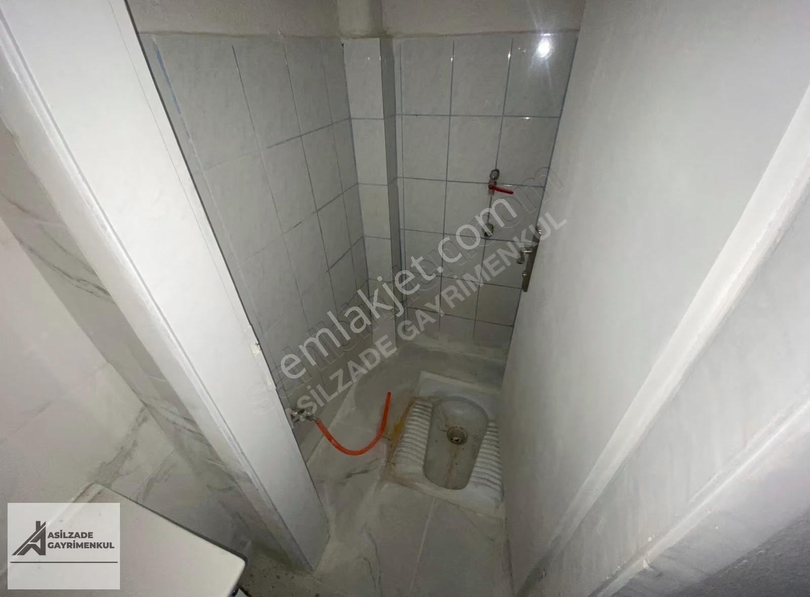 Asilzade Den 3+1 3 Balkonlu Geniş Kiralık Daire 185 M2 - Görsel 26