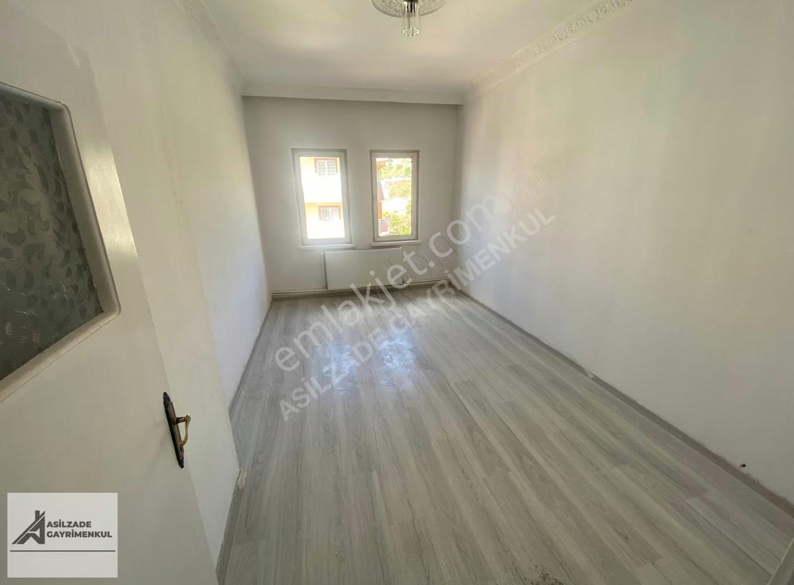Asilzade Den 3+1 3 Balkonlu Geniş Kiralık Daire 185 M2 - Görsel 25