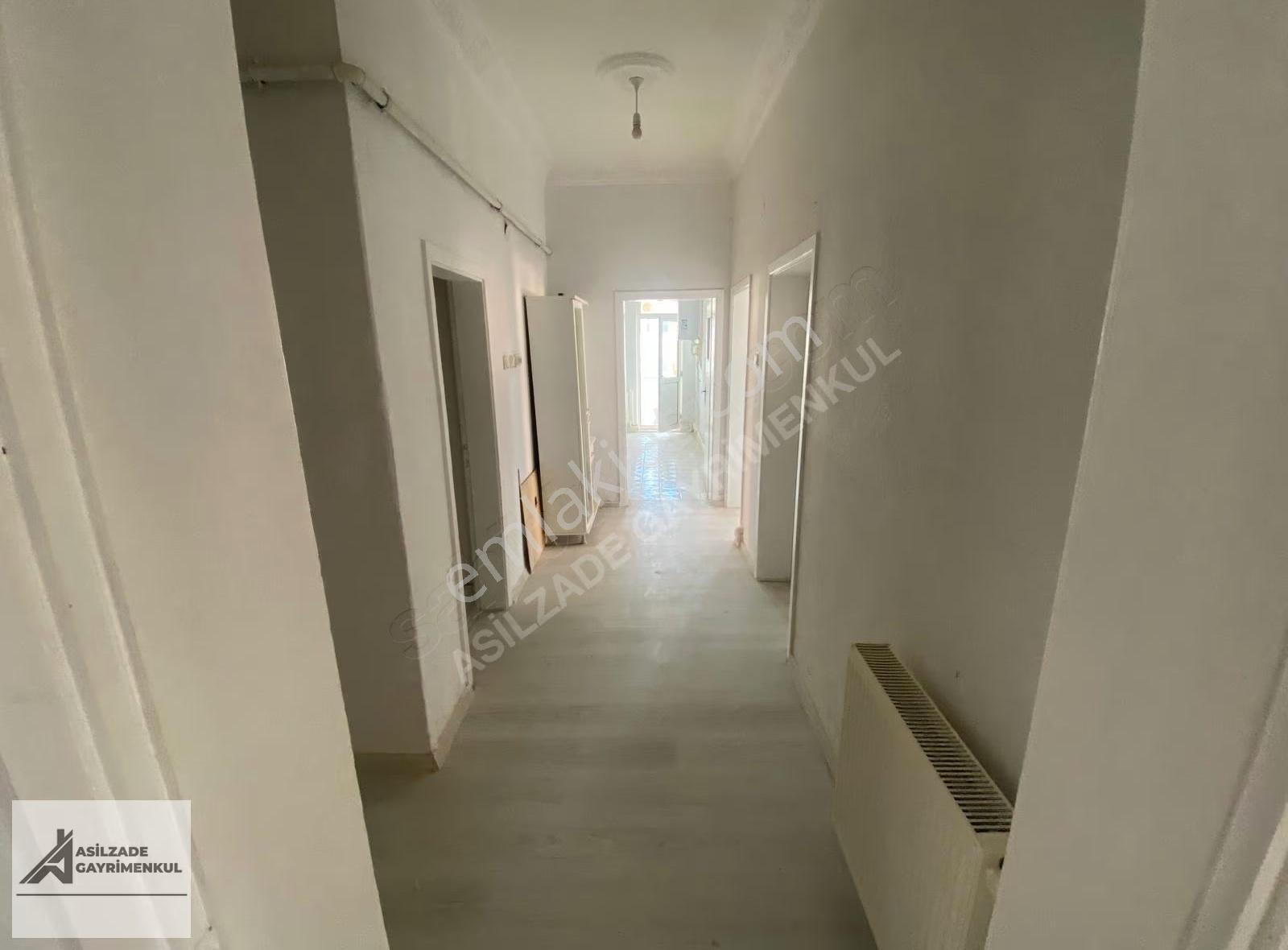 Asilzade Den 3+1 3 Balkonlu Geniş Kiralık Daire 185 M2 - Görsel 12