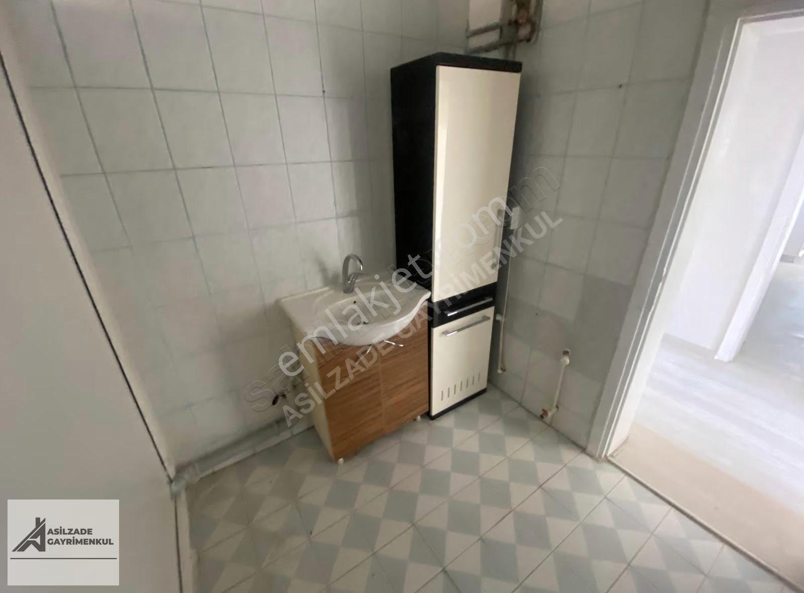 Asilzade Den 3+1 3 Balkonlu Geniş Kiralık Daire 185 M2 - Görsel 5