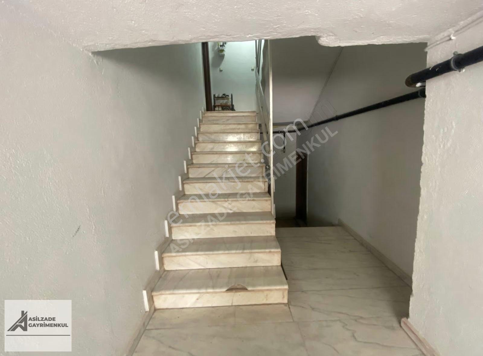 Asilzade Den 3+1 3 Balkonlu Geniş Kiralık Daire 185 M2 - Görsel 2