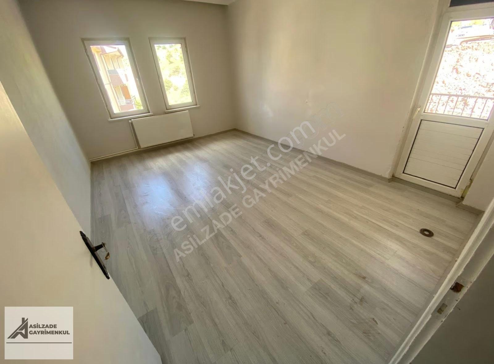 Asilzade Den 3+1 3 Balkonlu Geniş Kiralık Daire 185 M2 - Görsel 15