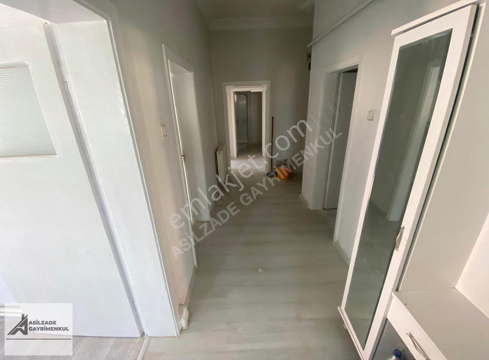 Asilzade Den 3+1 3 Balkonlu Geniş Kiralık Daire 185 M2 - Görsel 9