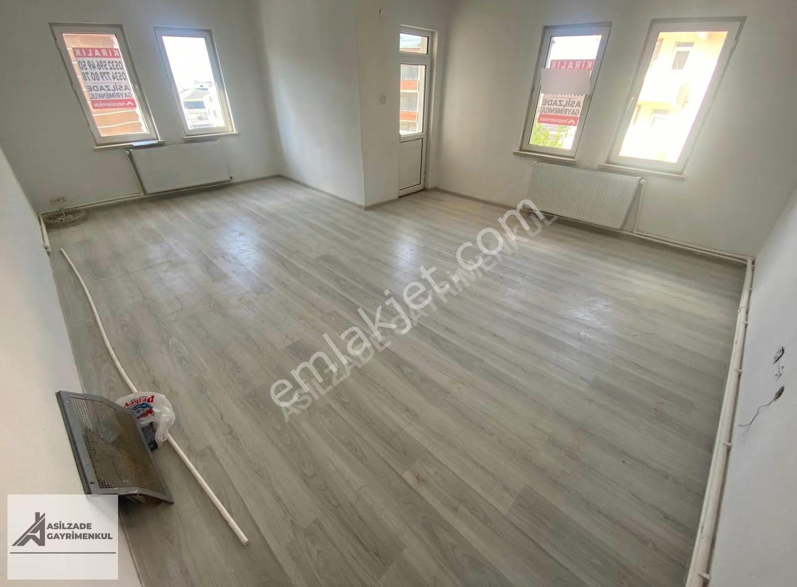 Asilzade Den 3+1 3 Balkonlu Geniş Kiralık Daire 185 M2 - Görsel 7