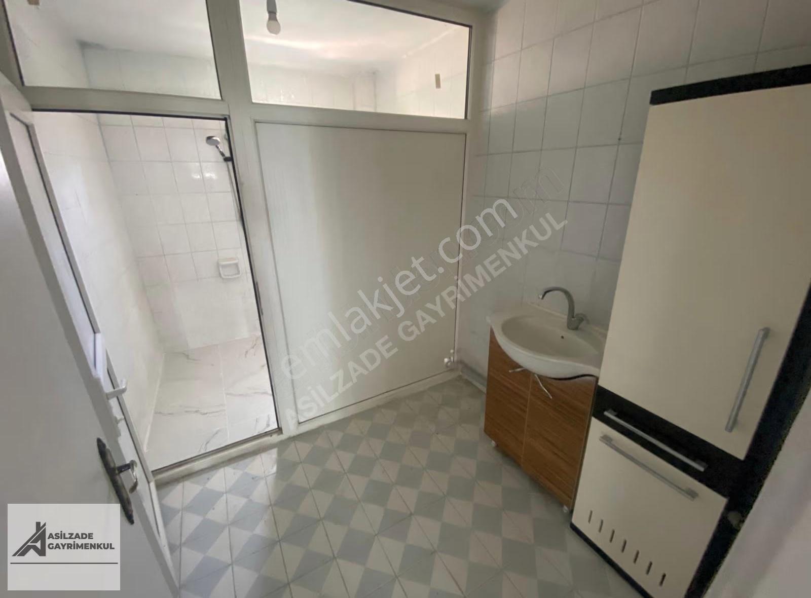 Asilzade Den 3+1 3 Balkonlu Geniş Kiralık Daire 185 M2 - Görsel 24