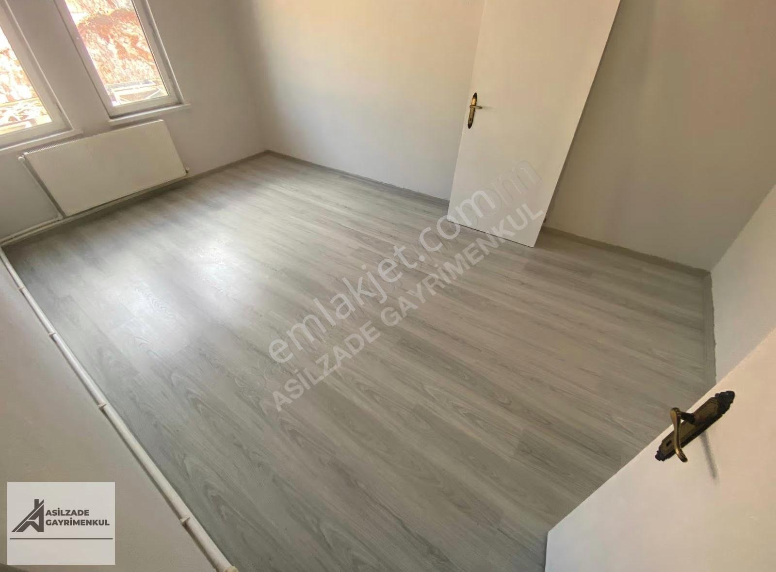 Asilzade Den 3+1 3 Balkonlu Geniş Kiralık Daire 185 M2 - Görsel 3
