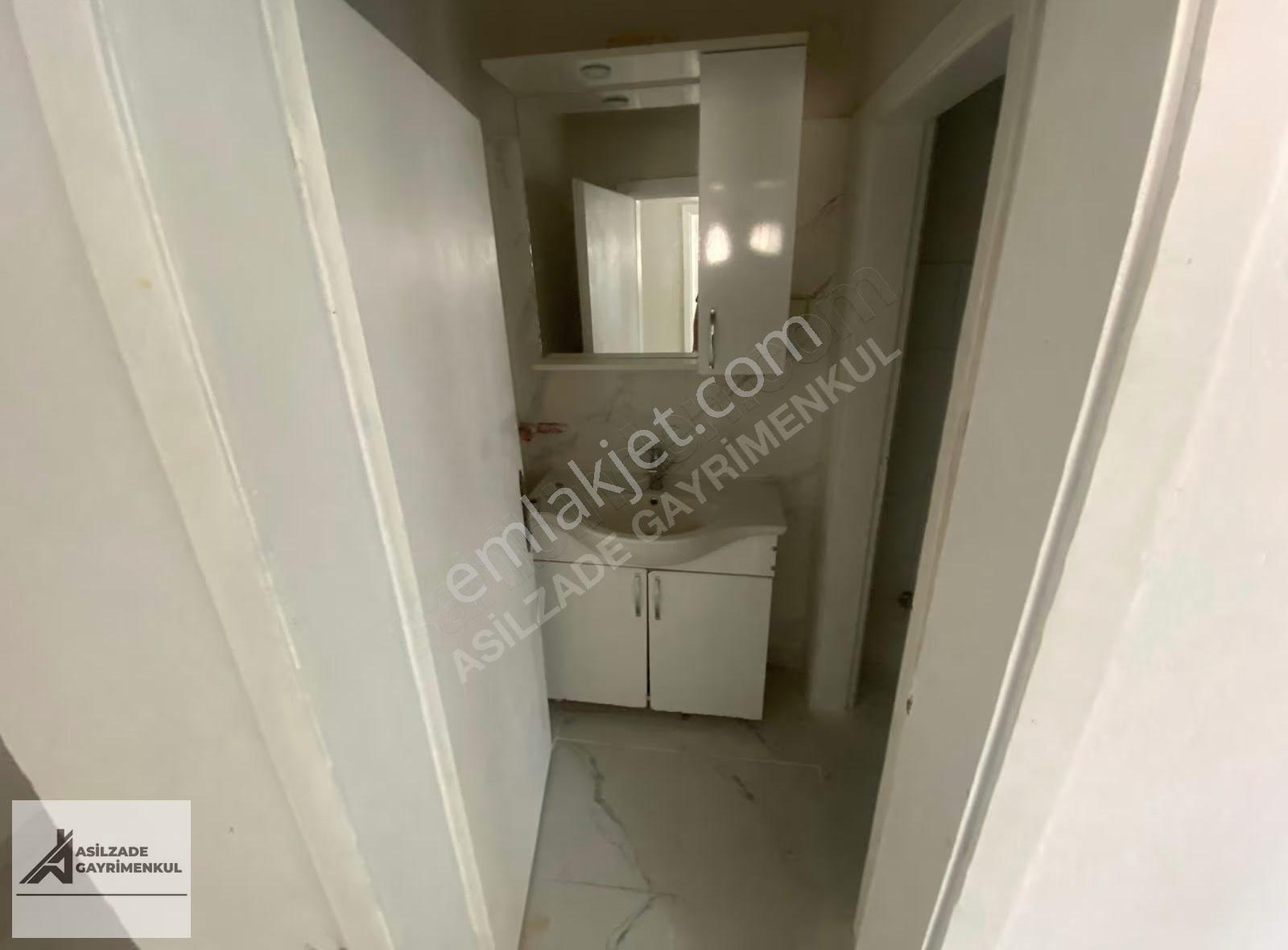 Asilzade Den 3+1 3 Balkonlu Geniş Kiralık Daire 185 M2 - Görsel 27