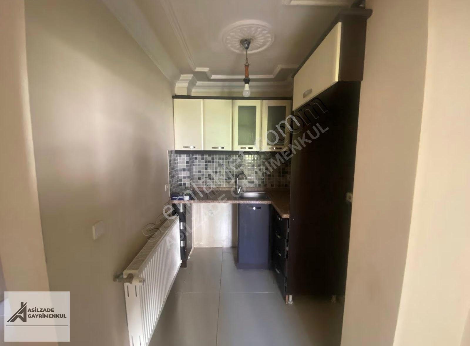 Asilzade Den Güzelyurt Ta Merkezi Konumlu Kiralık Daire 2+1 - Görsel 11