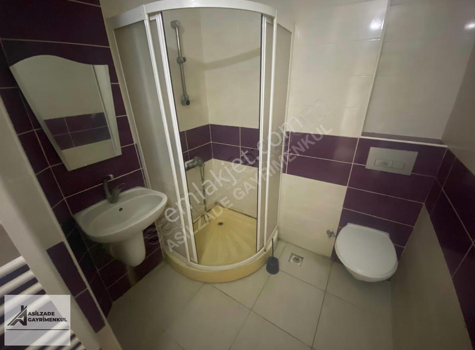 Asilzade Den Güzelyurt Ta Merkezi Konumlu Kiralık Daire 2+1 - Görsel 4
