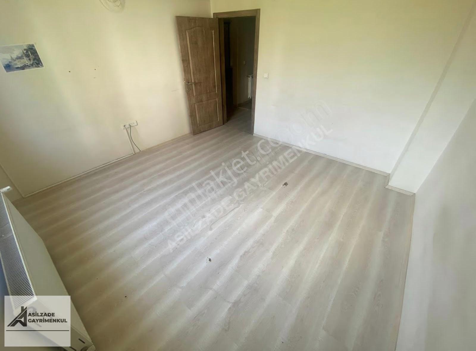 Asilzade Den Güzelyurt Ta Merkezi Konumlu Kiralık Daire 2+1 - Görsel 6