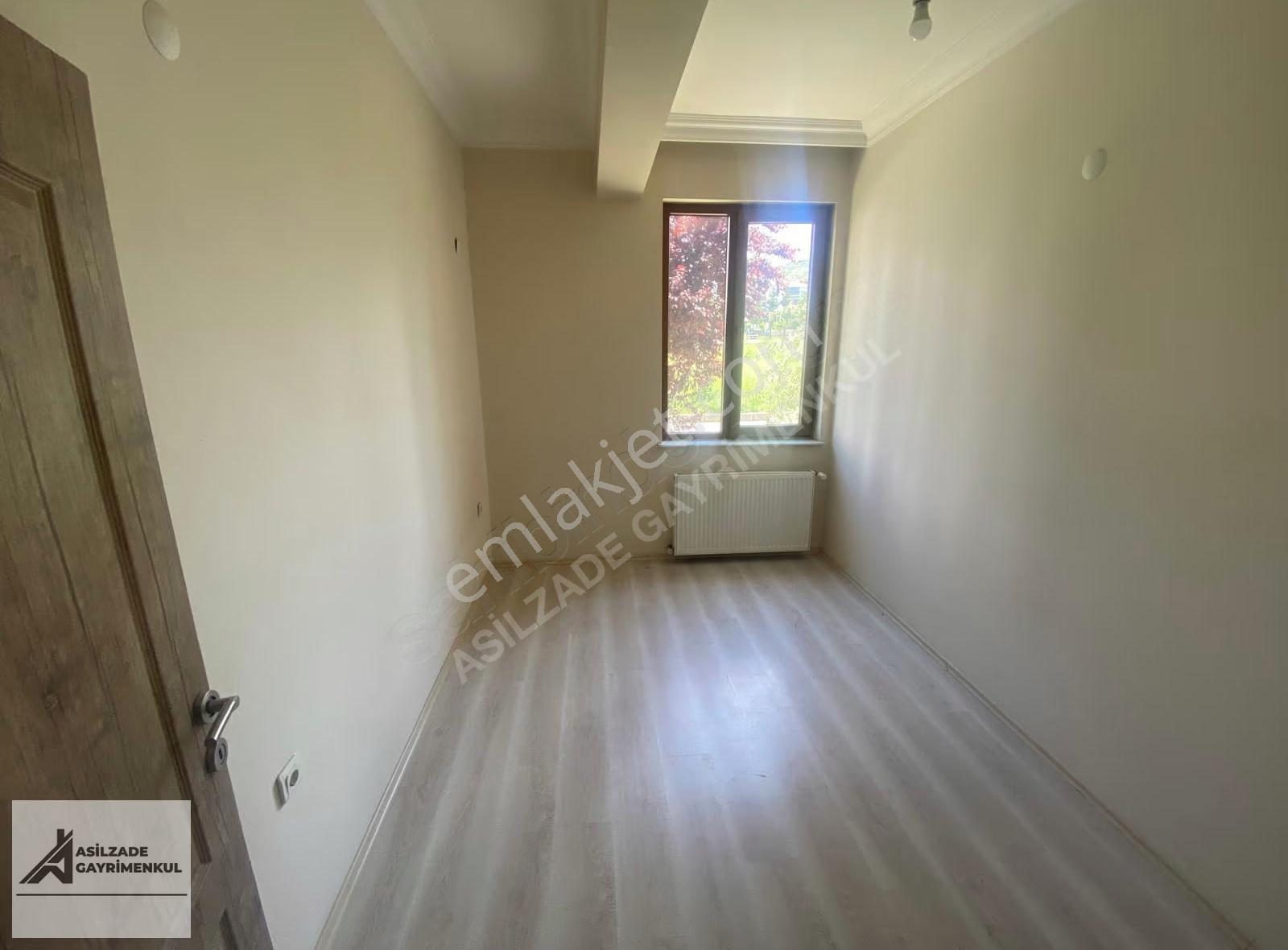 Asilzade Den Güzelyurt Ta Merkezi Konumlu Kiralık Daire 2+1 - Görsel 15