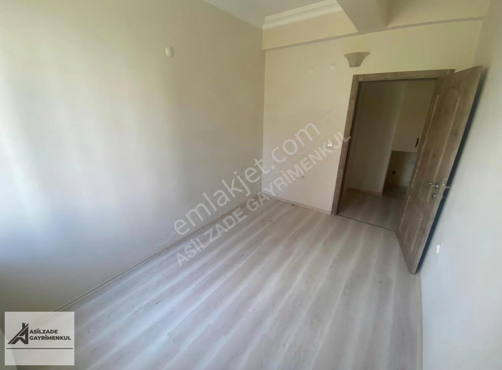 Asilzade Den Güzelyurt Ta Merkezi Konumlu Kiralık Daire 2+1 - Görsel 9