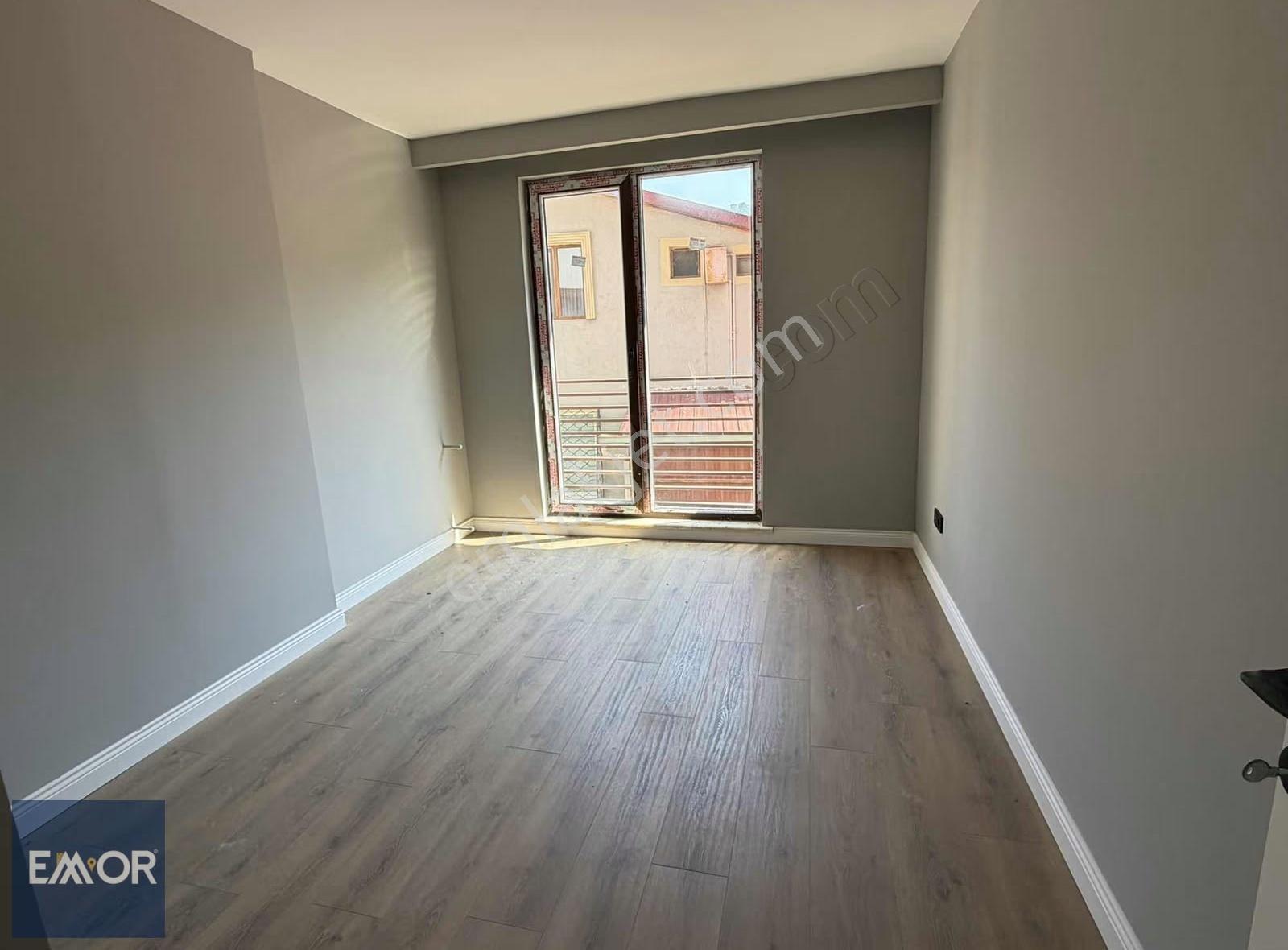 Güzelyalı Mahallesinde 185 M2 4+1 Satılık Sıfır Lüks Daire - Görsel 11