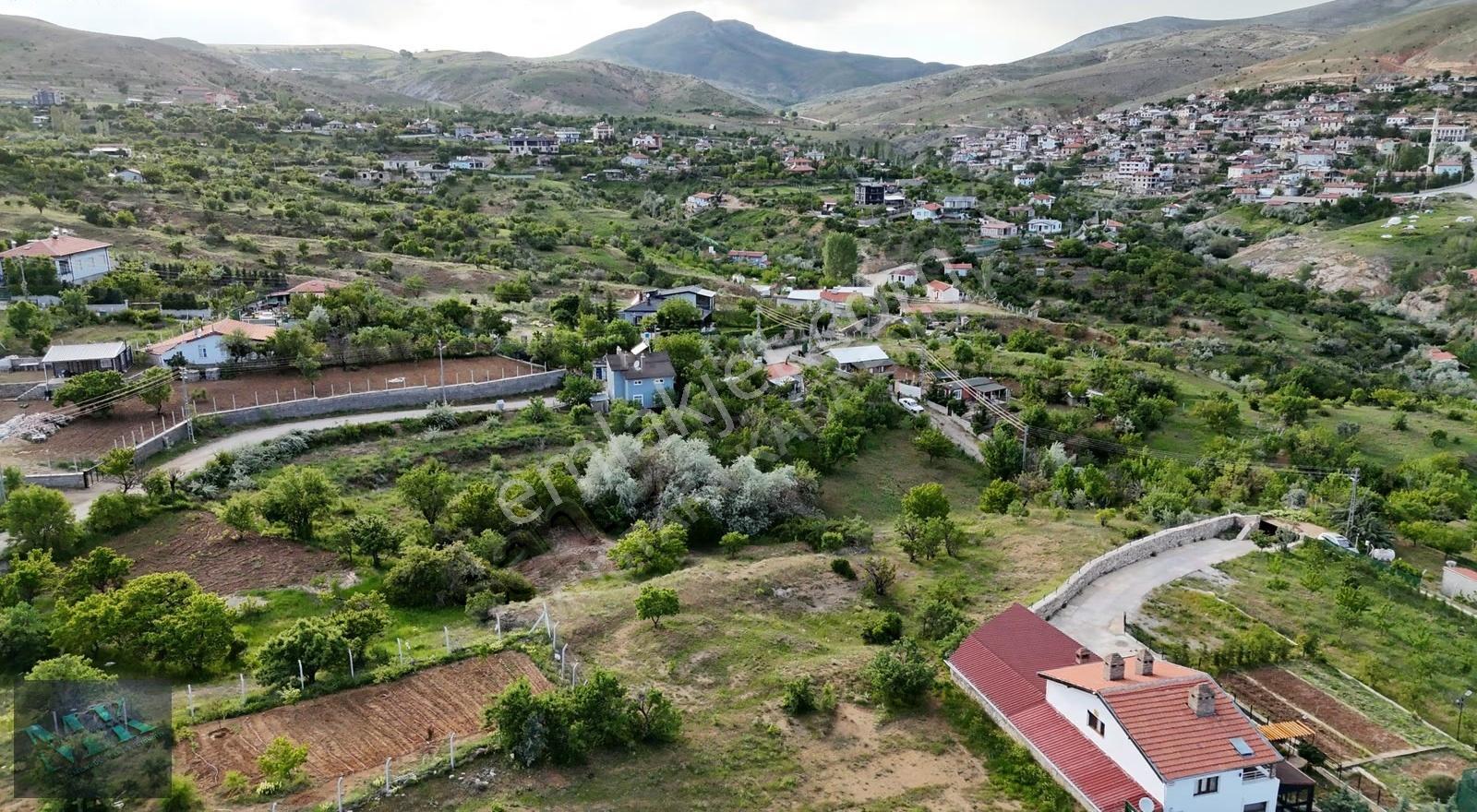 Mustafa Kara'dan Tatköyde 2599 M2 Suyu Hazır, Yolu Açık.. - Görsel 6