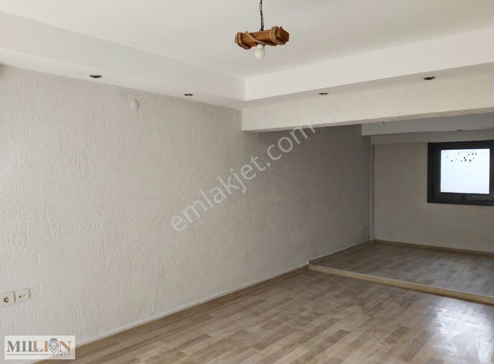 Antalya Konyaaltı Gürsu Mahallesi Satılık İş Yeri - Görsel 5
