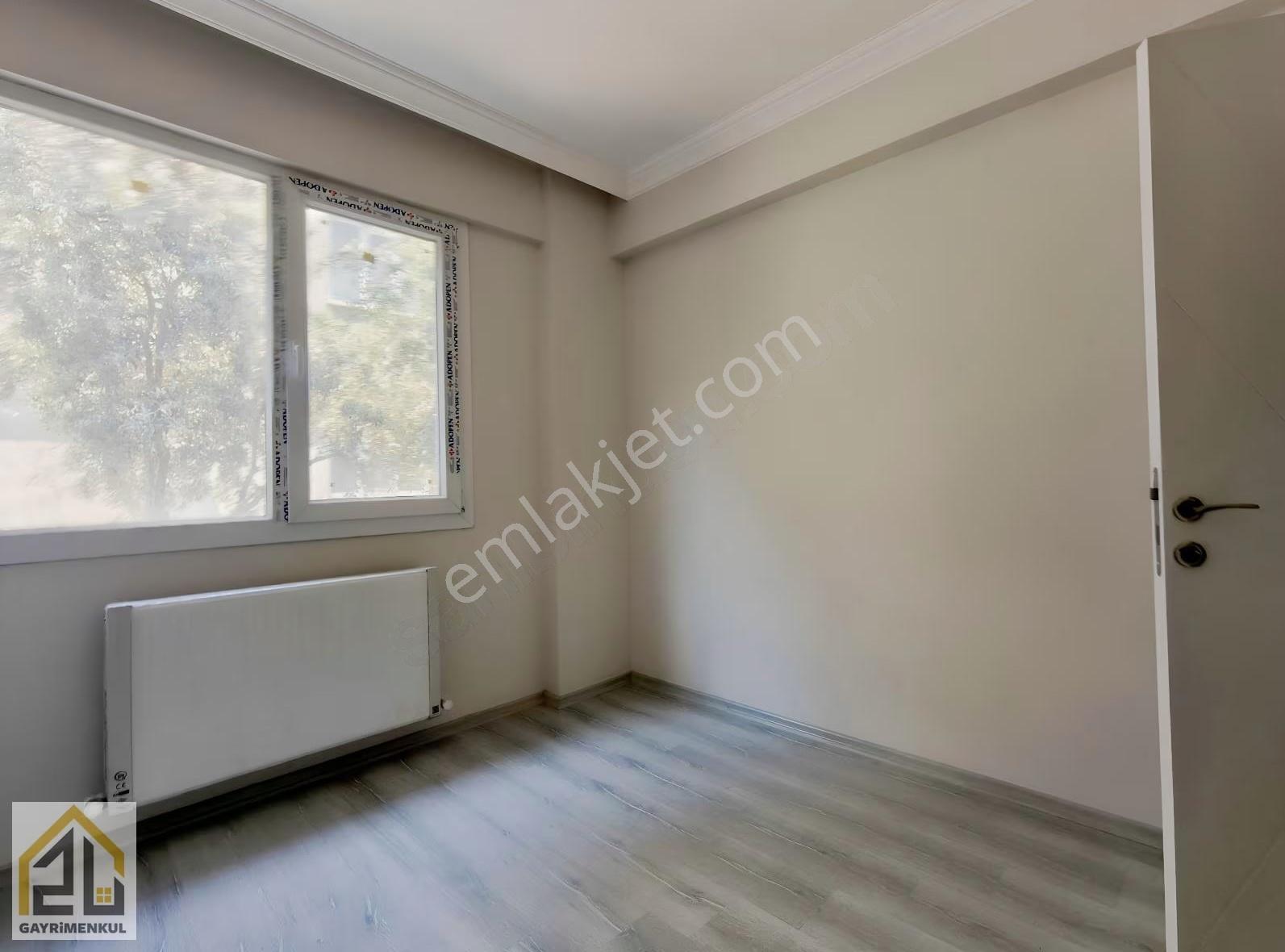 Zu Gayrimenkul Den Pazar Yeri Yakını 2+1 Sıfır Daire - Görsel 14