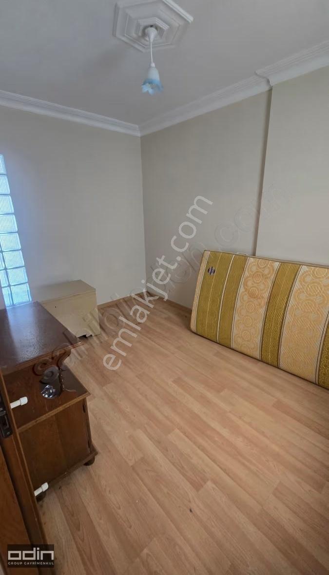 Daire – Ayvalık, Sarımsaklı, Küçükköy - Görünüm 5