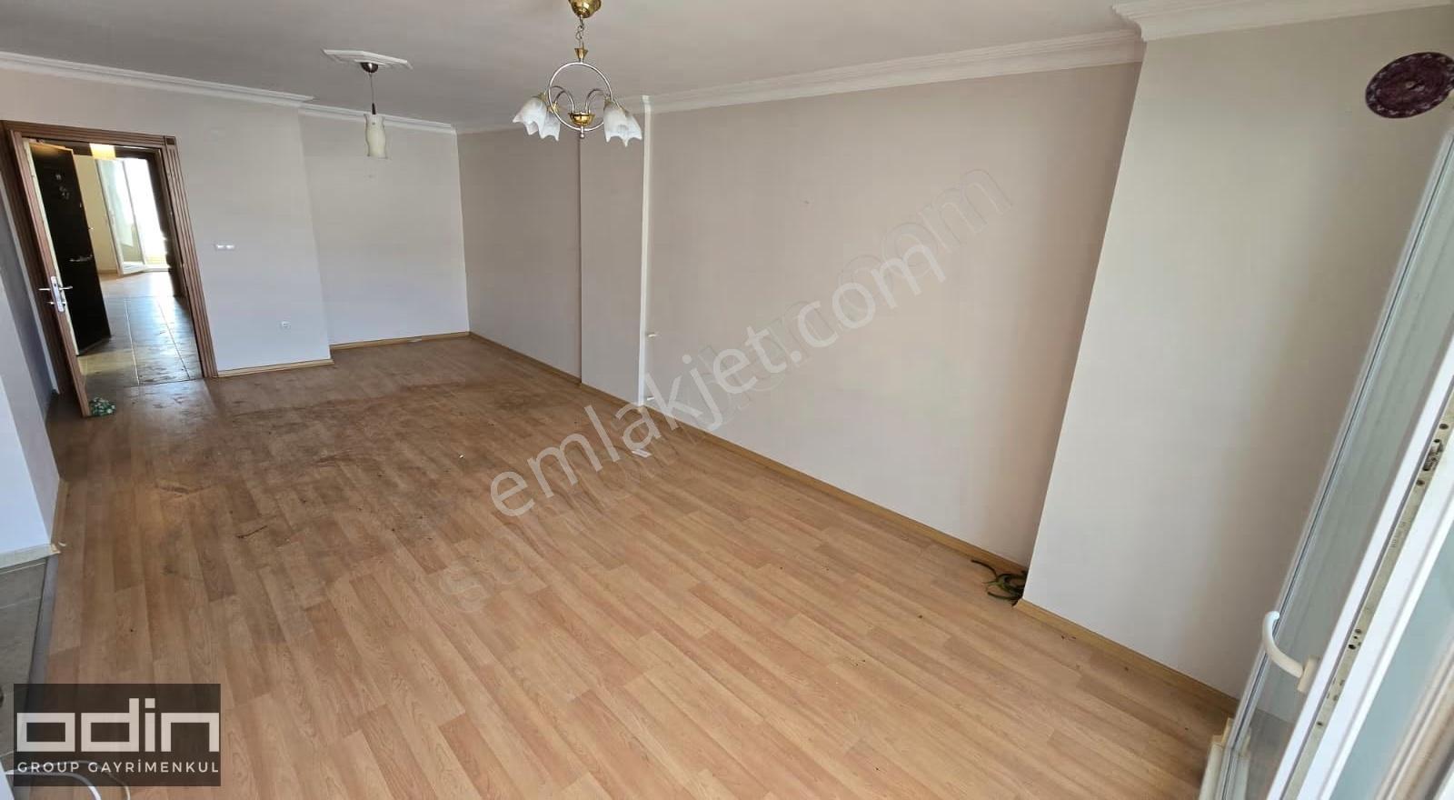 Daire – Ayvalık, Sarımsaklı, Küçükköy - Daha fazla