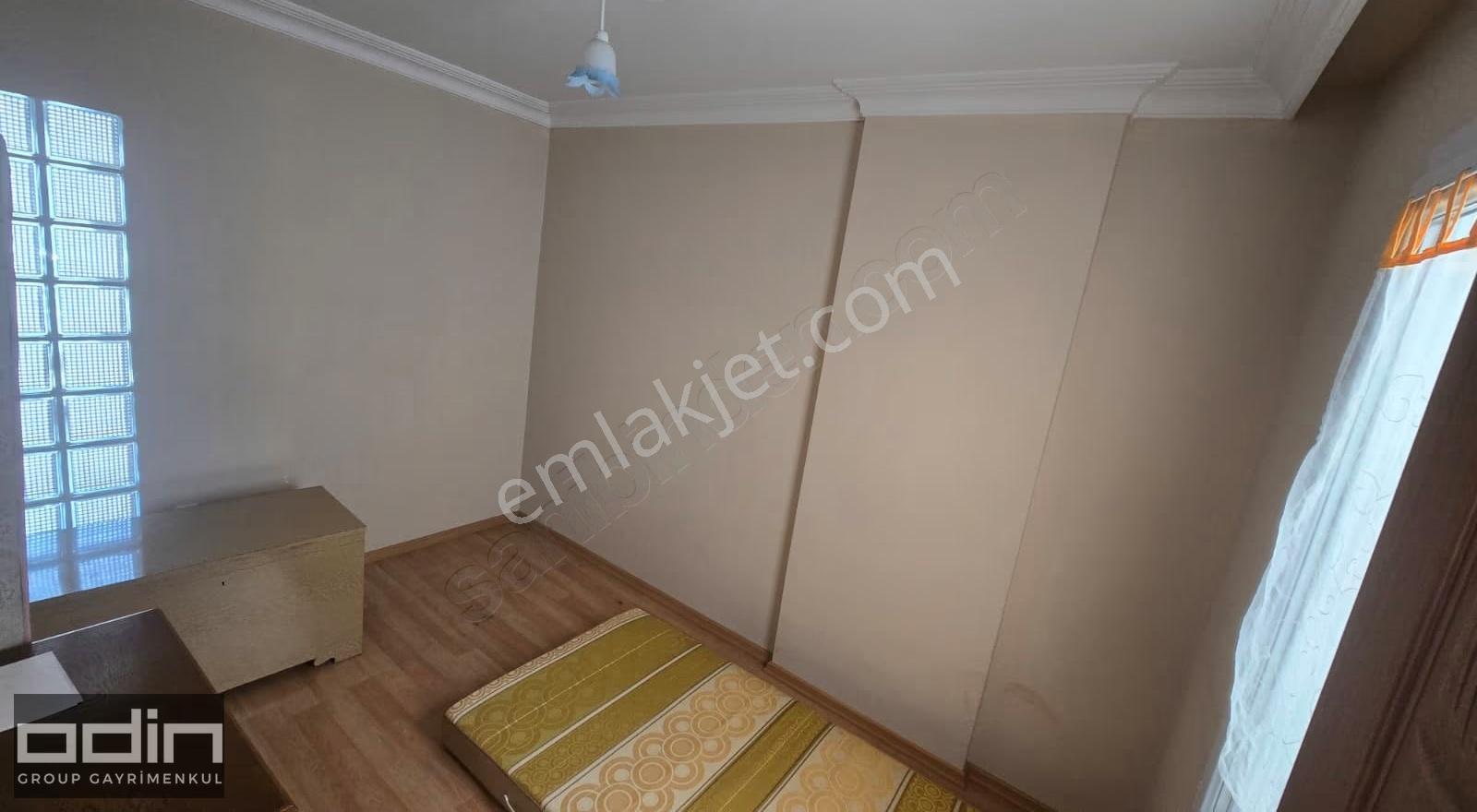 Daire – Ayvalık, Sarımsaklı, Küçükköy - Görünüm 2
