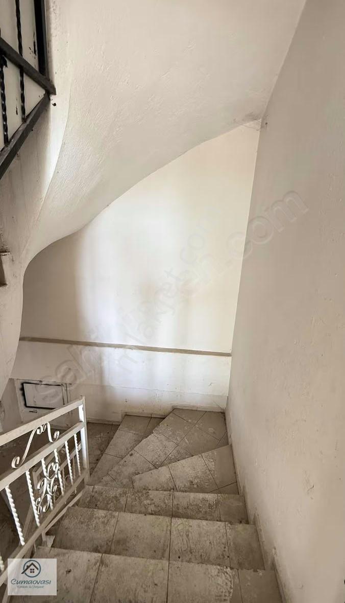 Cumaovası Emlaktan Kuva-i Milleye Cad.kiralık İş Yeri - Görsel 3