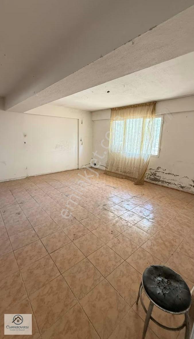 Cumaovası Emlaktan Kuva-i Milleye Cad.kiralık İş Yeri - Görsel 13