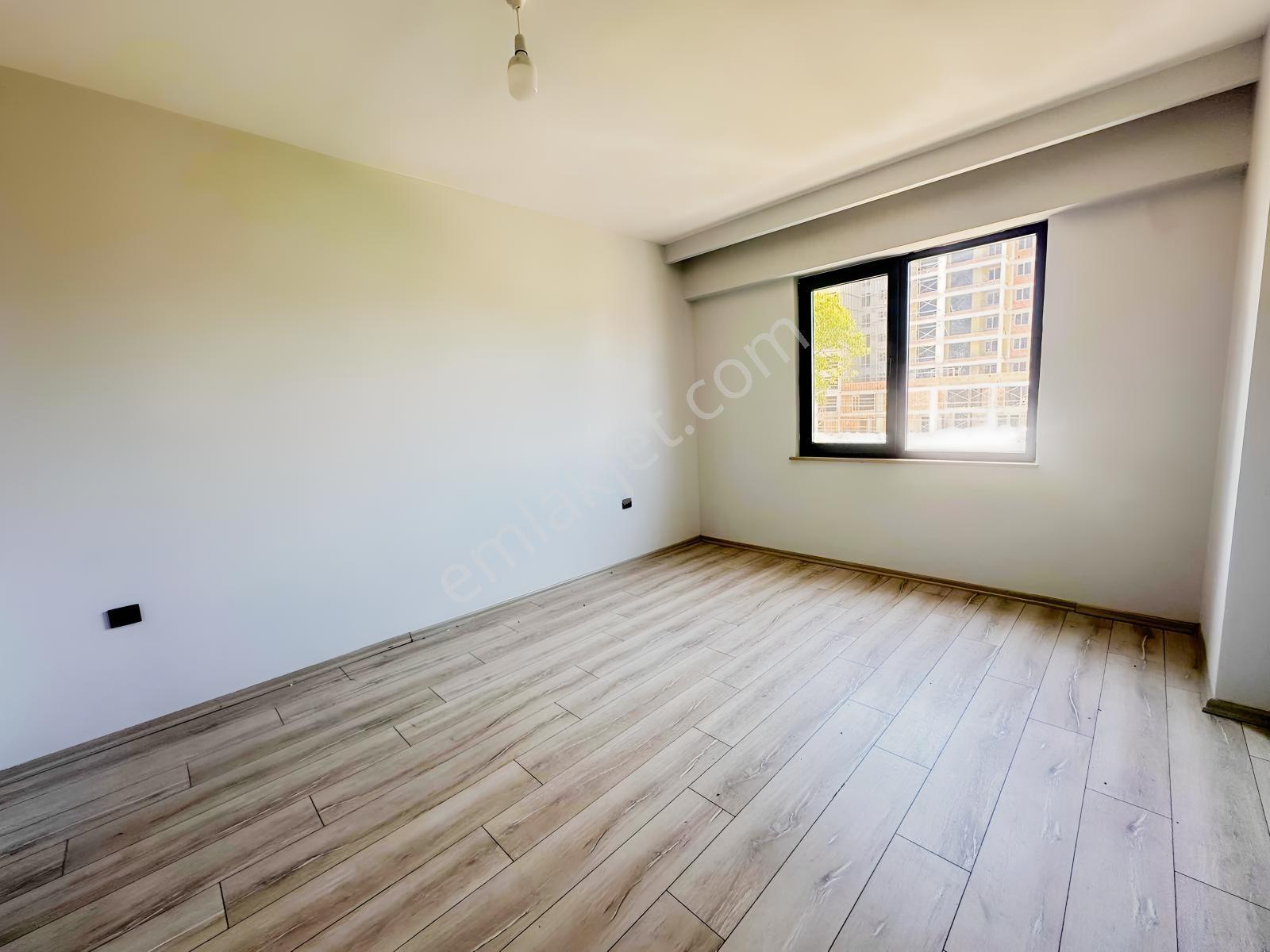 Ordu Karşıyaka Lüks Sitede, Kiralık 4+1 ,kapalı Mutfaklı Daire - Görsel 18