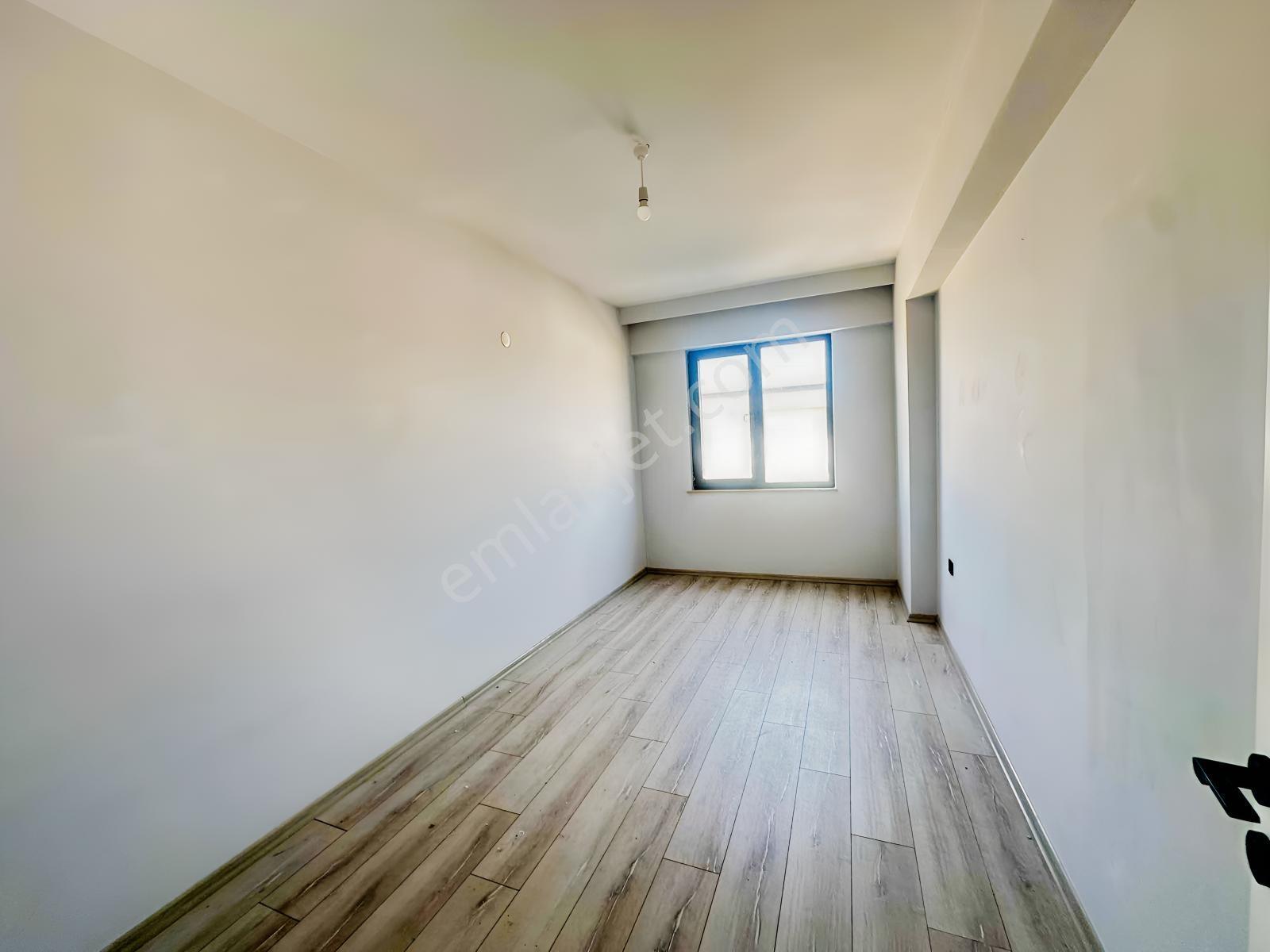 Ordu Karşıyaka Lüks Sitede, Kiralık 4+1 ,kapalı Mutfaklı Daire - Görsel 14