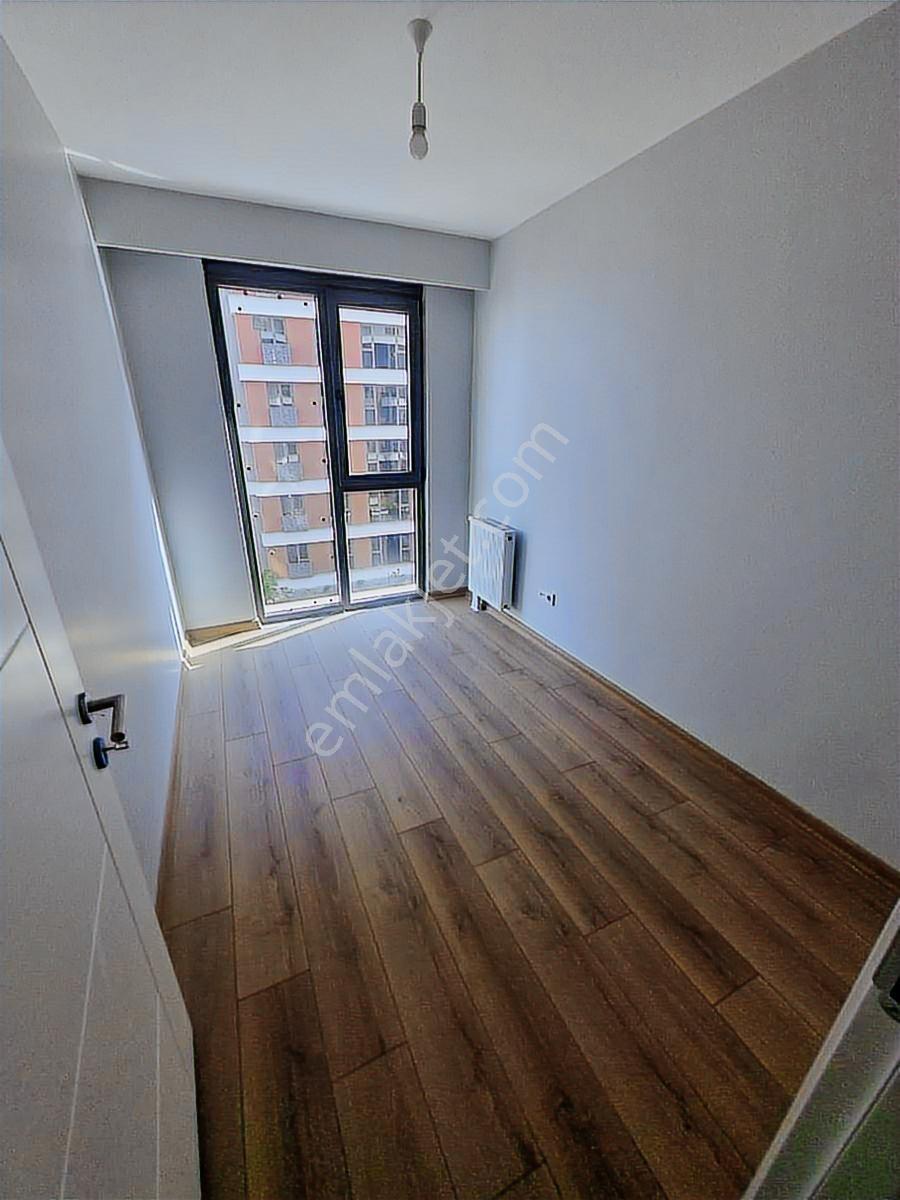 Truva Gayrimenkul Siltaş Panoramada Kapalı Mutfak Ebeveynli 3+1 - Görsel 18