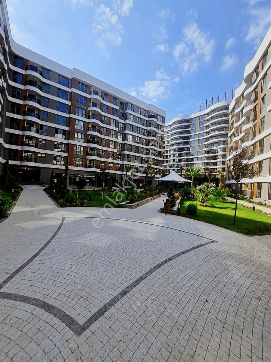 Truva Gayrimenkul Siltaş Panoramada Kapalı Mutfak Ebeveynli 3+1 - Görsel 29