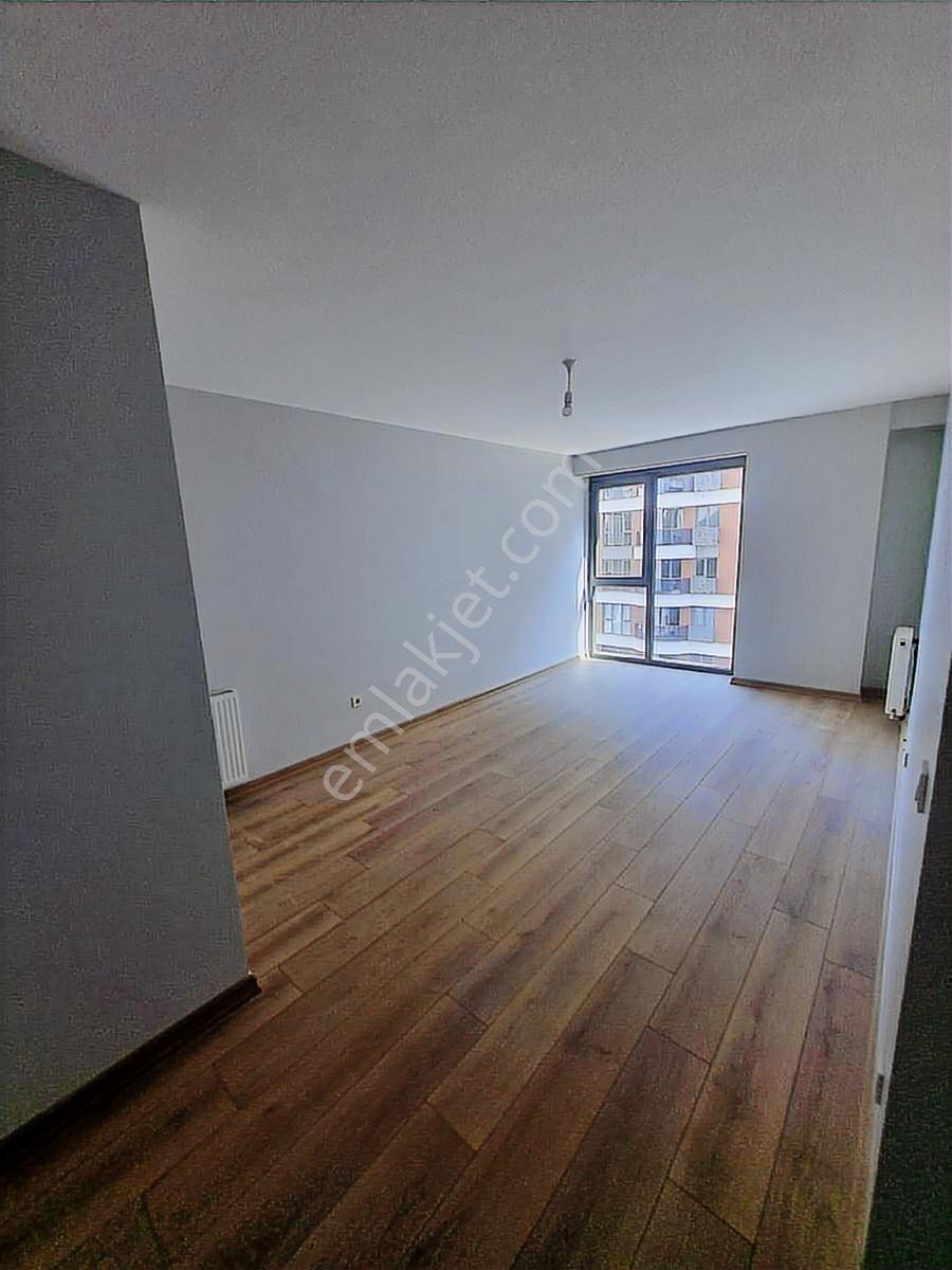 Truva Gayrimenkul Siltaş Panoramada Kapalı Mutfak Ebeveynli 3+1 - Görsel 25