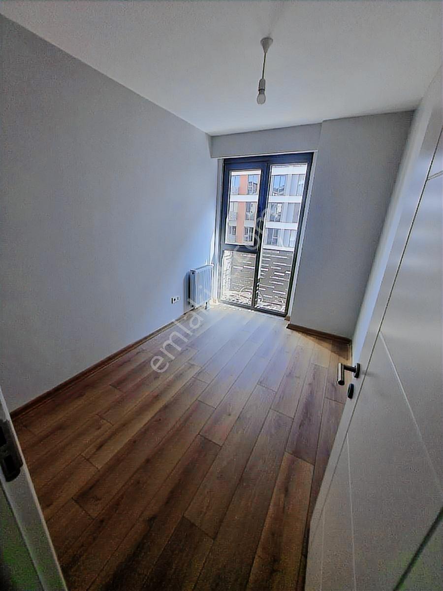 Truva Gayrimenkul Siltaş Panoramada Kapalı Mutfak Ebeveynli 3+1 - Görsel 19